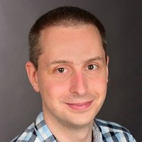 Michael Landen Email