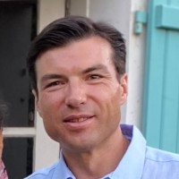 Jean-Roch Boquet's profile photo