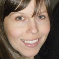 TakeLessons.com Employee Teri Heller's profile photo