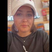Just Breathe Employee Morgan Pierce's profile photo