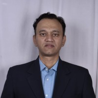 Fiem Industries Ltd. Employee Aditya Deshpande's profile photo