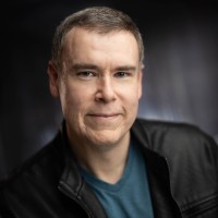Atkinson Engineering Inc. Employee Ryan O'Neill's profile photo