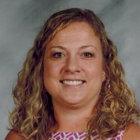 Notre Dame Academy - Duluth, GA - A Marist and IB World School Employee Sarah Oberholtzer's profile photo