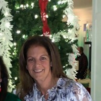 Dawn Joyner Email & Phone Number