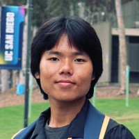 District of Columbia Department of Insurance, Securities and Banking (Disb) Employee Minh Nguyen's profile photo