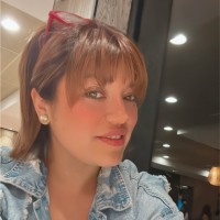 Priscilla Jara Email