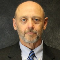 Decatur Utilities Employee Glenn Boyles's profile photo