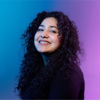 Faryal Ali Email