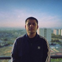 Tiga Information Technologies Employee Osman Olgun's profile photo