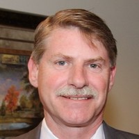 Mosquito Joe Employee David Cmi's profile photo