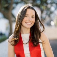 Heirloom Interactive Employee Caimen Schneider's profile photo