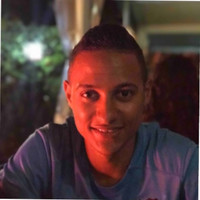 SORIC Employee Julien Lejoyeux's profile photo