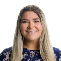Victoria Zakrzewski Email & Phone Number