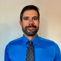 Questor Technology Employee Brad Vonau's profile photo