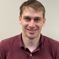 Daniel Skinner Email