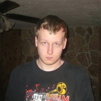 Eric Mattison Email & Phone Number