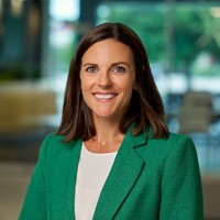 Barb Curto Email & Phone Number