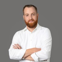 Snapp AI Employee Craig Martin's profile photo