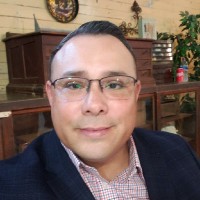 Isaac Rodriguez Email & Phone Number
