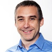 Giorgio Massoni Email & Phone Number