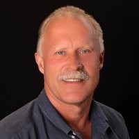 Doug Steiny Email & Phone Number