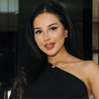 Yuvana Singh Email & Phone Number