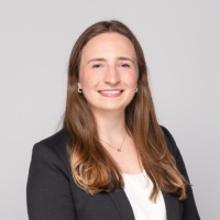 RÖDL | Legal Advisory Employee Caitlin Matthews's profile photo