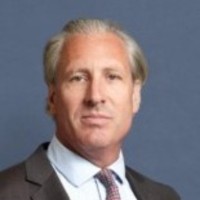 Mark Kater Email & Phone Number