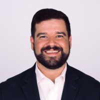 Lopez's profile photo