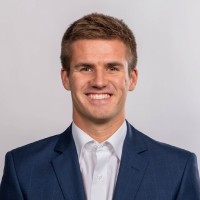 Snacky Employee Luc Häring's profile photo