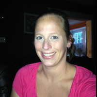 Melissa Kitchen Email & Phone Number