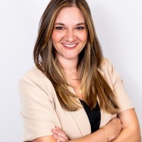 Capital Creek Partners Employee Pamela Janysek's profile photo
