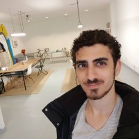 Alon Mecilati Email