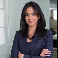 Kiran Patel Email & Phone Number