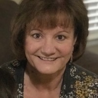 Current Media Group LLC Employee Cindy Alire's profile photo