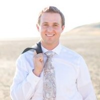 Mitchell Morse Email & Phone Number