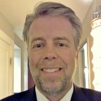 Robert Palmquist Email & Phone Number