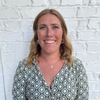 Kelsey Ansbro Email