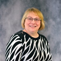 Princeton Alliance Church Employee Danielle Beaulieu's profile photo