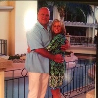 Forest River Inc. Employee Dave Balentine's profile photo