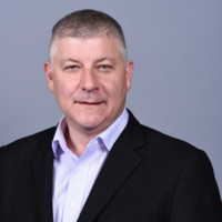 Eidi Properties Employee Doug Flick's profile photo