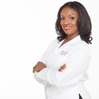 Dr. Monique . Email