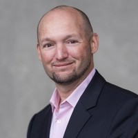 Eric Souza Email & Phone Number