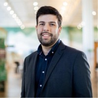 Eduardo Mallmann Email & Phone Number
