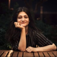 GBeeTECHIVE Employee Tabasum Karim's profile photo
