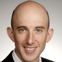 Ryan Rossiter Email & Phone Number