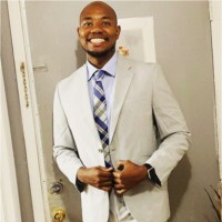 Truehaul LLC Employee Matt Bey's profile photo