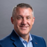 Brian Borgman Email & Phone Number