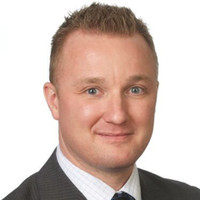 RBC Employee Tim Pfp's profile photo