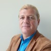 Roberto la Rovere Email & Phone Number